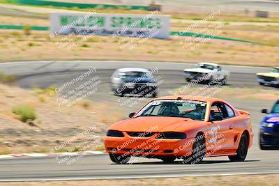 media/May-10-2025-Cobra Club (Sat) [[7b9c5022b1]]/White Group/Session 1 (Turn 4)/